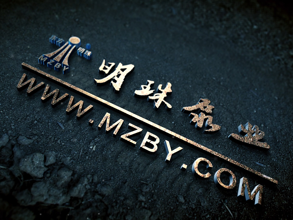 明珠泵業(yè)回顧發(fā)展歷程時間線